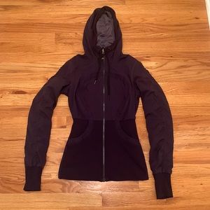 Lululemon Jacket